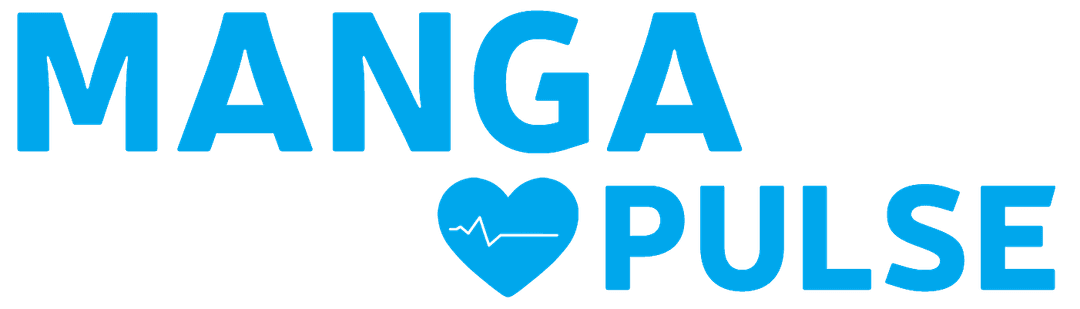 MangaPulse